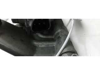 Моторчик стеклоочистителя 8511053030, 1592003900    Lexus IS III XE30