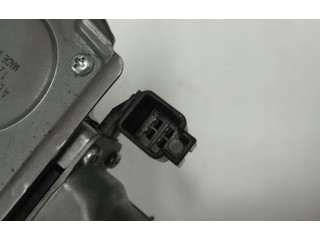 Моторчик заднего дворника AE2596002770, AE2596002770    Suzuki Celerio