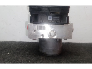 Jednotka ABS 6R0614517CA   Seat Toledo IV (NH) 2016
