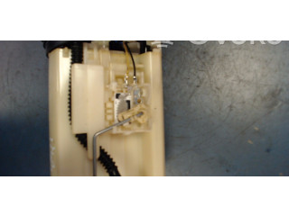 Vstřikovací čerpadlo 17708SAA003, 1019617330   Honda Jazz     