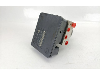 Jednotka ABS 1K0907379K   Audi A3 S3 A3 Sportback 8P 2004