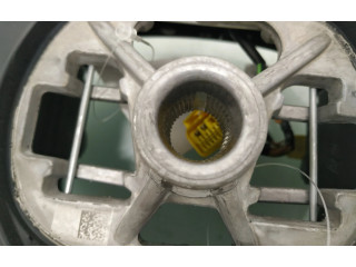 Volant Peugeot 5008 II 2020 98105489ZD  