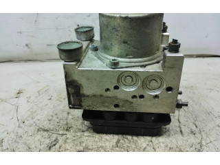 Jednotka ABS 2067443   Mazda 6 2017