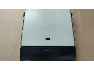 Дисплей    P1CM01DW1AH   Chrysler Town & Country V