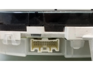 Панель приборов C23555430, CD98   Mazda 5       