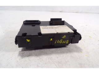 Модуль управления BSM 52130425, 521304250   Jeep Renegade    