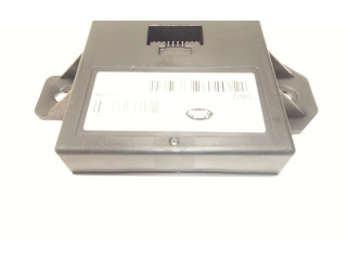 Блок управления HK7214G681AA   Land Rover Range Rover Sport L320