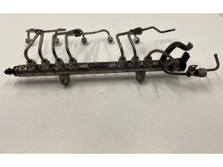 Vstřikovací lišta 30777759, 363149   Volvo XC60     