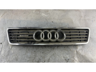 Передняя решётка Audi A6 S6 C5 4B 1997-2005 года 4B0853651A      