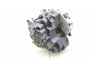Vstřikovací čerpadlo 8689590, 0445010043   Volvo S60     