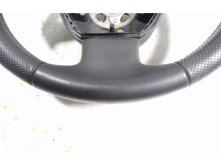 Volant Audi A5 Sportback 8TA 2011 8R0419091FWUL  