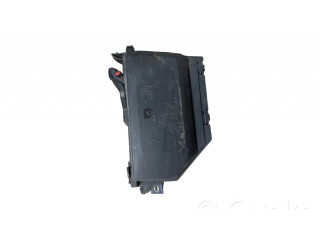 Блок предохранителей 8H9T14A067AB, 6G9T14A067A   Ford Fusion II    