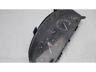 Přístrojová deska  Peugeot 406 2000 9644231180  