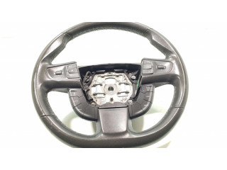 Volant Peugeot 508 2013 1014968S54A  