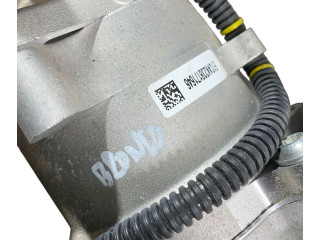  рейка  Колонка рулевая 88759AK, MJCL490H   Ford Bronco  -  года