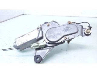 Моторчик заднего дворника GJ6J67450A, 8496000030    Mazda 6