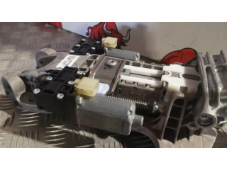    Рулевая рейка A2534604200, 17235010812   Mercedes-Benz GLC X253 C253 2015- года