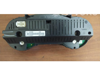 Панель приборов A2C53240809   Mercedes-Benz ML W164       