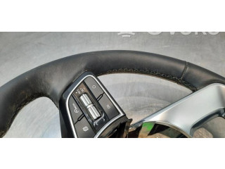 Volant Mercedes-Benz 206 307 2021 56100J7870  