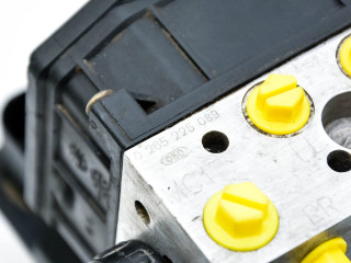 Jednotka ABS 0265225089   Fiat Stilo 2001