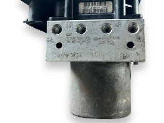 Jednotka ABS    Smart ForTwo II 2008