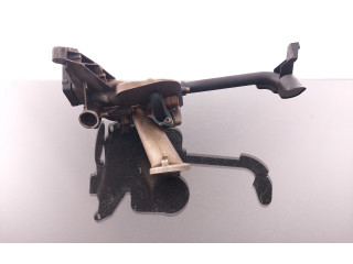 Масляный насос   077115105G, 077115105  Volkswagen Touareg I 