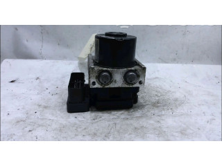 Блок управления АБС 1467714, 8200403322   Renault Twingo I