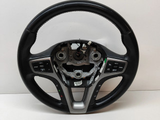 Volant Hyundai i40 2012 561003Z235RY  
