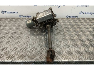    Рулевая рейка 2610107503A, 12235899   Fiat Punto Evo  -  года