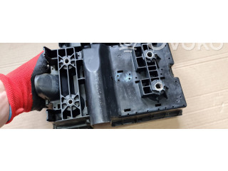   Pojistková skříňka 63513678, REV001   Chrysler Pacifica 2022