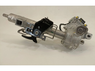    Рулевая рейка 846216SBC1S, 488056PE0D   Nissan Juke II F16 2019 -  года