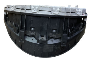 Панель приборов MM0038001, 313289   Mitsubishi Colt       