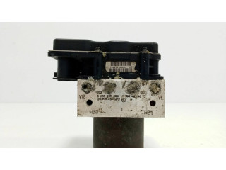 Jednotka ABS 0265950840, 88627T0714   Mercedes-Benz  W169 2006