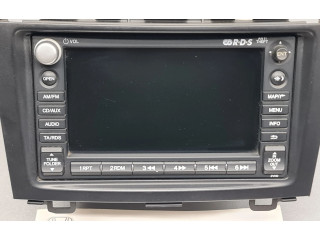 Vstřikovací čerpadlo BB717PO, 39541SWAE010M1   Honda CR-V    N22A2 