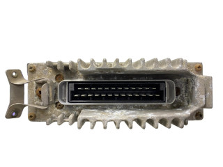 Блок управления двигателя 0065457732, 0280800262   Mercedes-Benz 190 W201