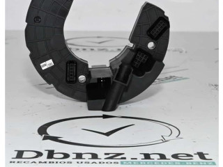 Подрулевой шлейф SRS A0285456932, A0285456932   Mercede-Benz S W220