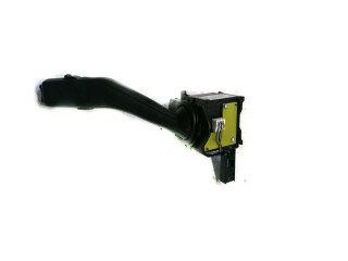 Ручка стеклоочистителей 1K0953519L, 1K0953519A   Volkswagen Eos