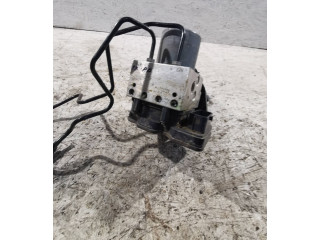 Jednotka ABS A2224314512   Mercede-Benz S W222 2013