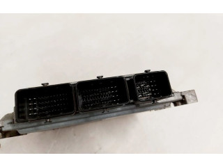 Řídící jednotka 23710BR30A   Nissan Qashqai 
