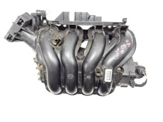 Přístrojová deska  Honda Civic IX 2012 K1AA072113778  