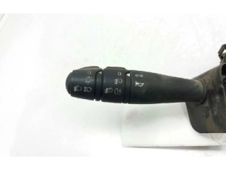 Блок комфорта 7700428219   Renault Megane II   
