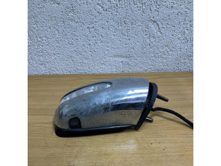 Zpětné zrcátko pravé Mercedes-Benz ML W164 2007  A1648104416, F1827  