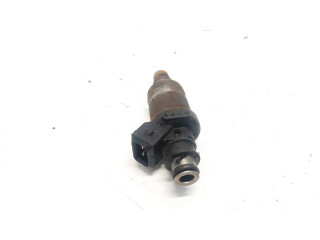 Vstřikovač 4008   Honda Accord  pro benzínový motor 2.2  