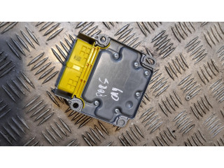 Блок подушек безопасности 7P0959655A   Porsche Cayenne (92A)