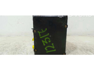 Jednotka ABS Q003T05778, 58175   Honda HR-V 1999