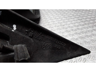 Zpětné zrcátko  levé Alfa Romeo 156 2000  01214493800  