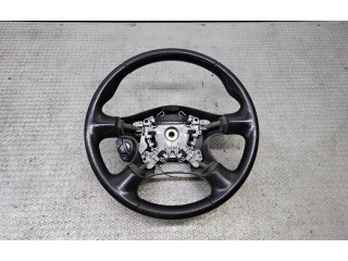 Volant Nissan Primera 2002 48430AV710RL  