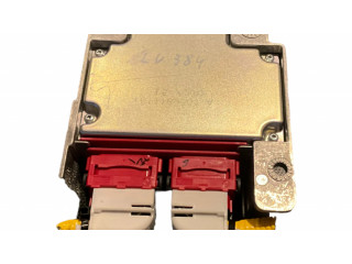 Блок подушек безопасности 959101K100, 618702700   Hyundai i30