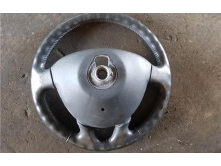 Volant Renault Laguna II 2003 8200014856, 8200198976  
