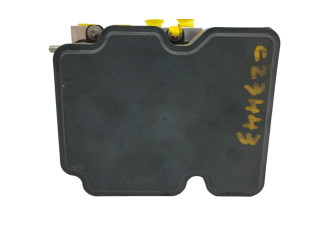 Jednotka ABS 476605FP0A   Nissan Micra C+C 2019